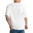 Camiseta Masculina Vans Tips Marshmallow Nalata Fest BRANCO-V4703102990001- -2-